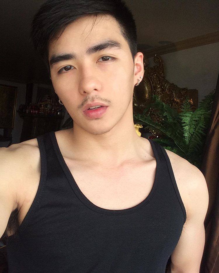 ชิมป่าว