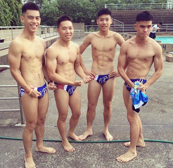 2 iN 1 No.39 แซ่บกันสองคน ปะทะ แซ่บเป็นหมุูคณะ