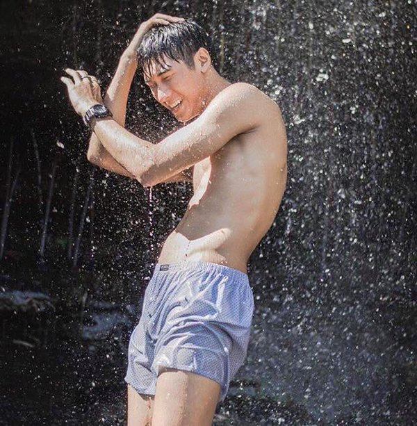 Charming Young Sexy 39