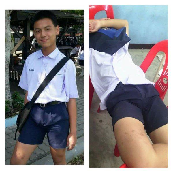 Charming Young Sexy 39