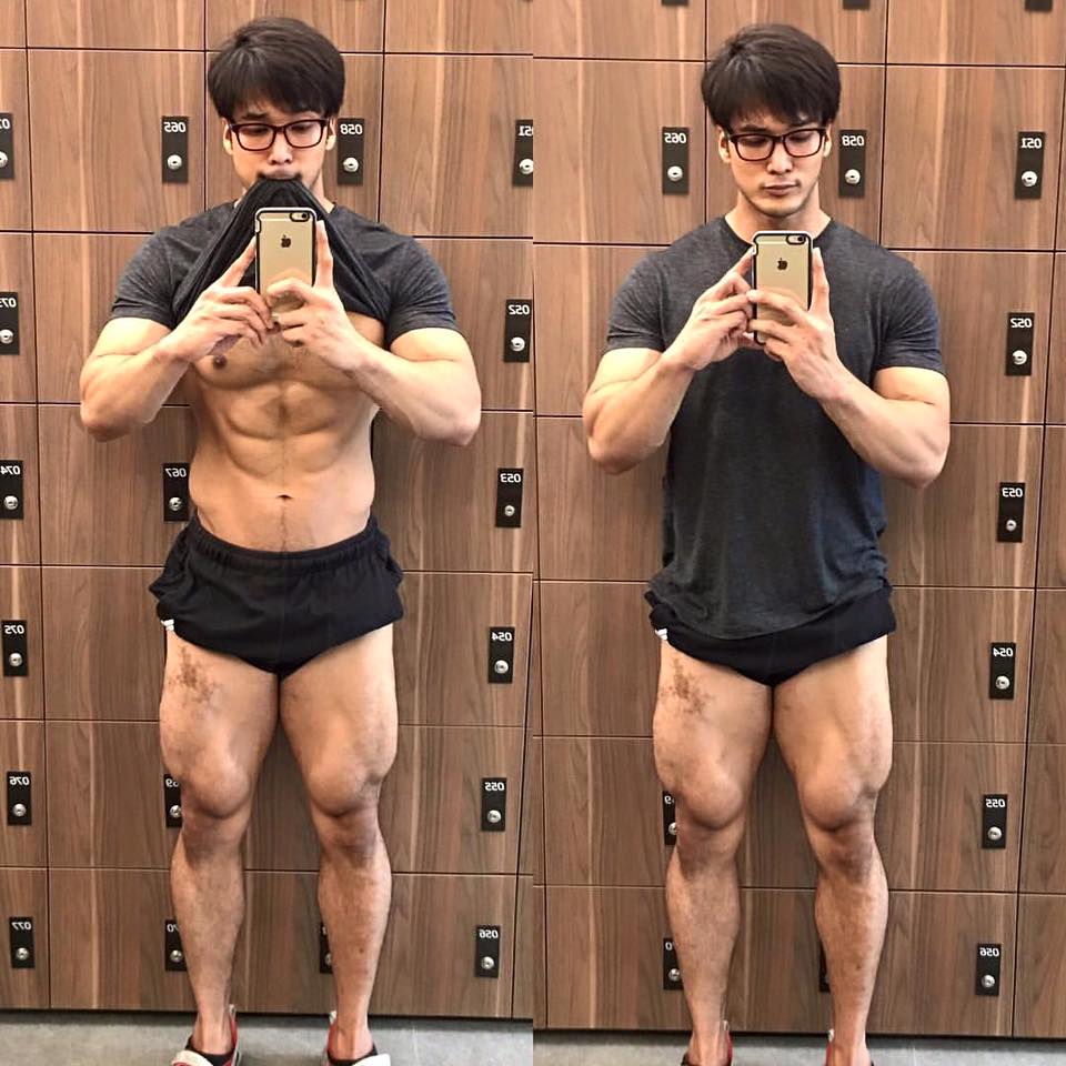 ครบรส"เลียๆ02