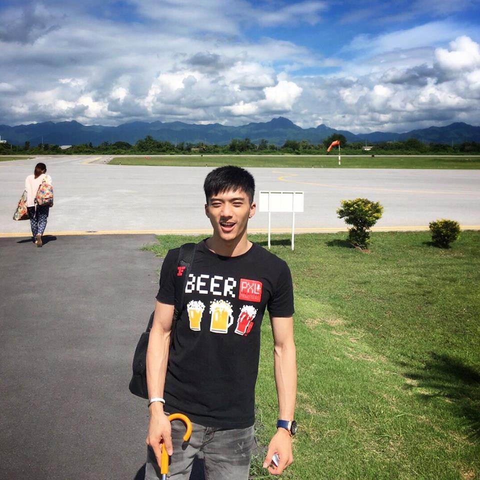 ครบรส"เลียๆ02