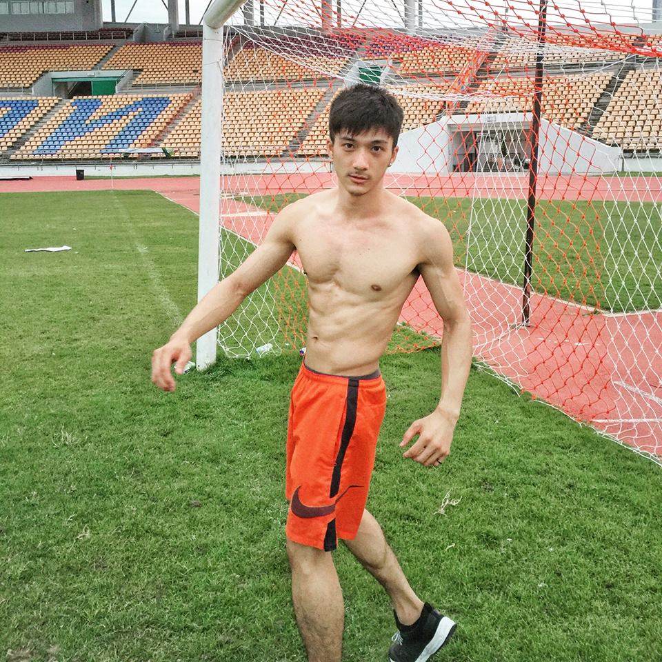 ครบรส"เลียๆ02