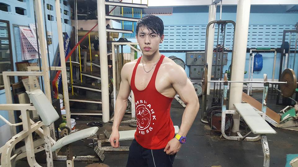 แซ่บ..10เม็ด