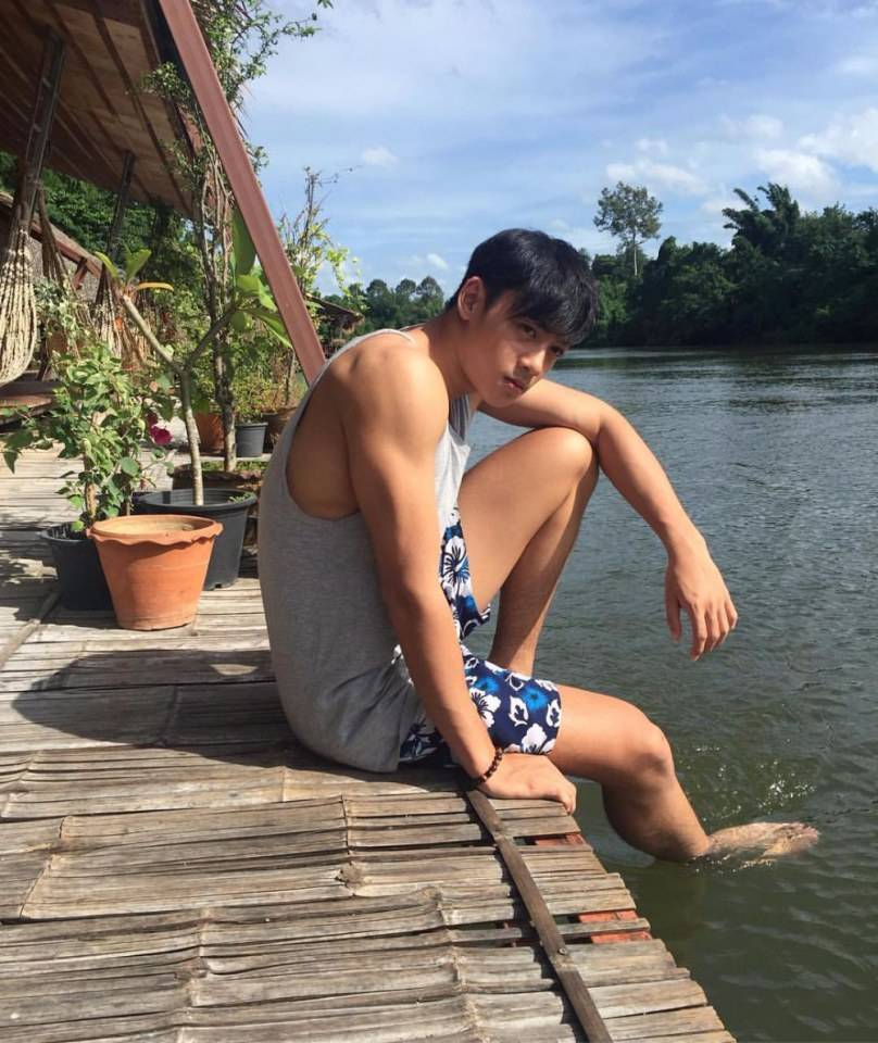 แซ่บ..10เม็ด