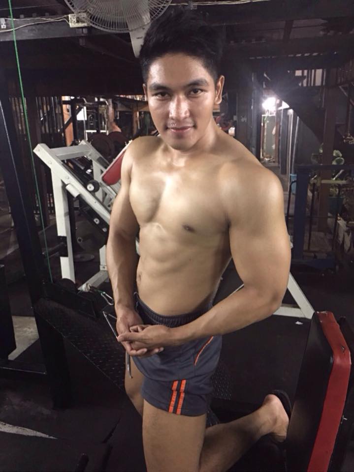 แน่นๆหนึบๆ น่าเลีย02