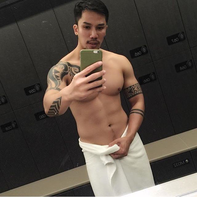 ยั่วให้อยาก..06