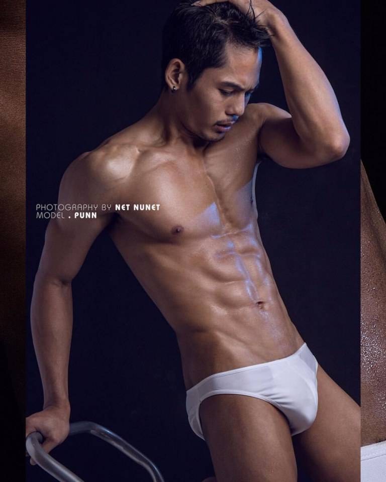 ยั่วให้อยาก..06