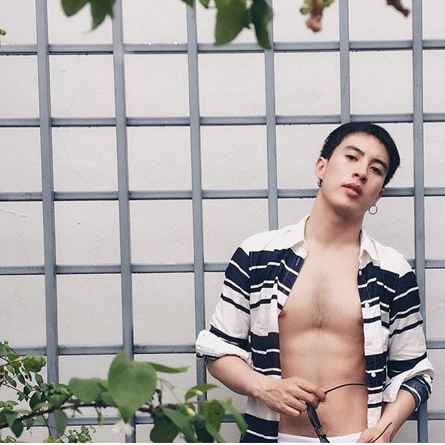 ยั่วให้อยาก..06