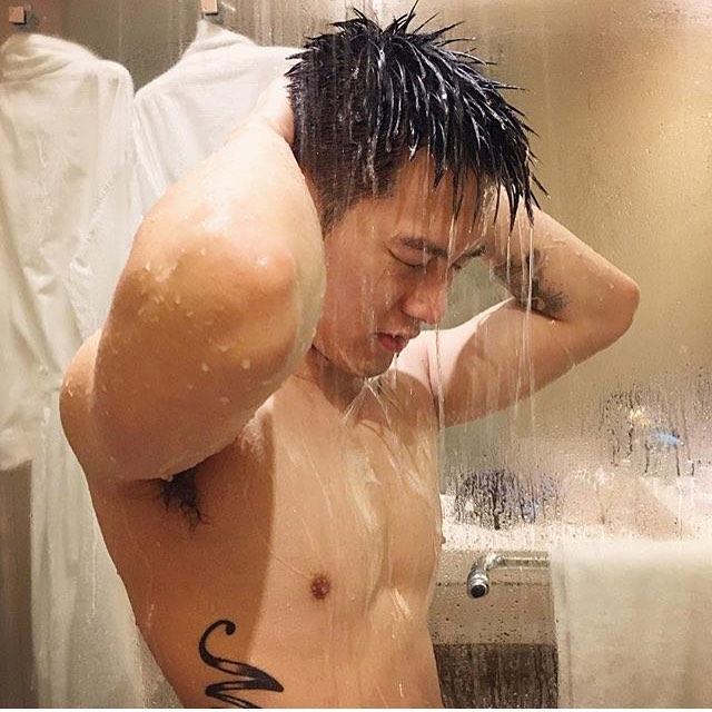 บ้าเลีย/ผช...008