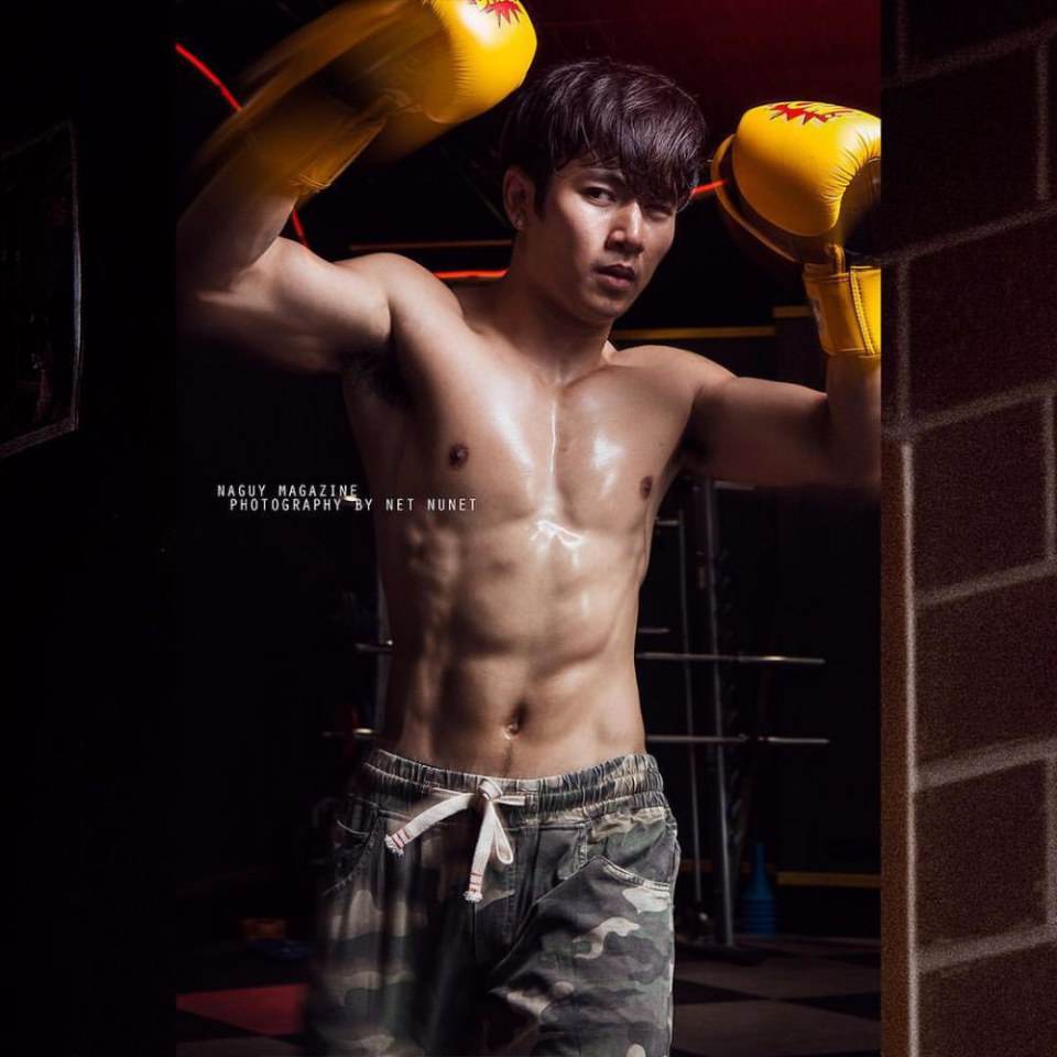 บ้าเลีย/ผช...008