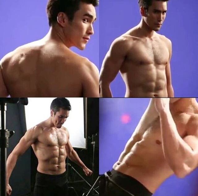 เอาไปดูซะ 4 รวมมิตร แกงโฮ๊ะ