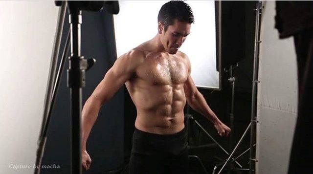 เอาไปดูซะ 4 รวมมิตร แกงโฮ๊ะ