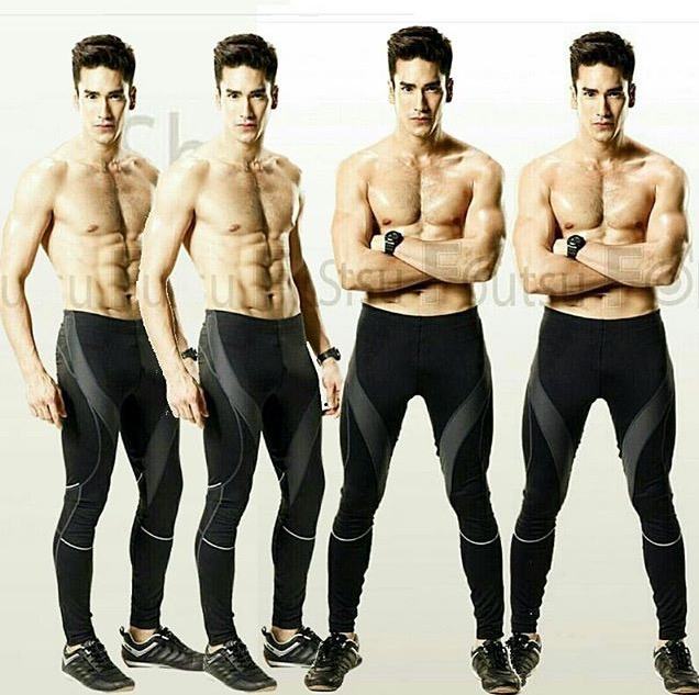 เอาไปดูซะ 4 รวมมิตร แกงโฮ๊ะ