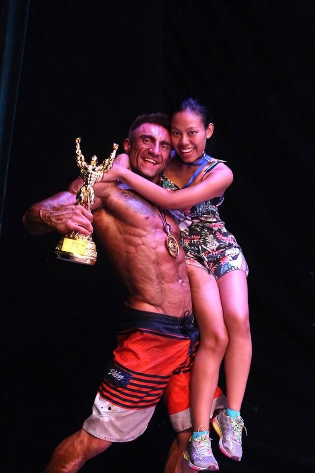 ขอบคุณที่สนับสนุนพวกเรานะค่ะ. ขอบคุณสำหรับรูปสวยๆนะค่ะคุณ กี