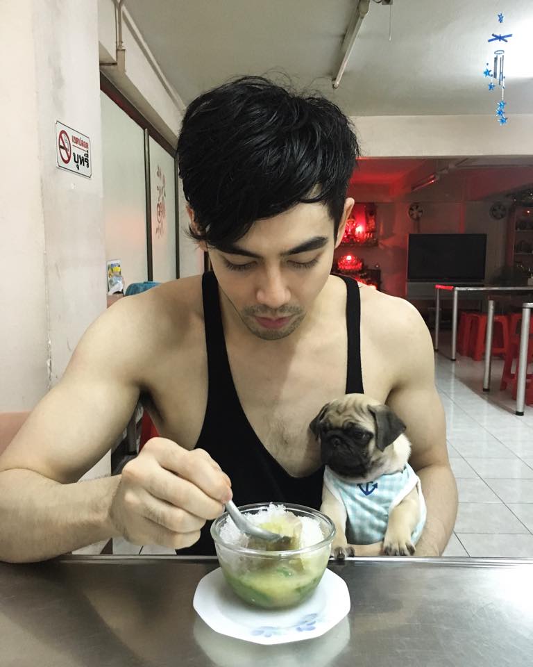 ...เซอร์เดส์