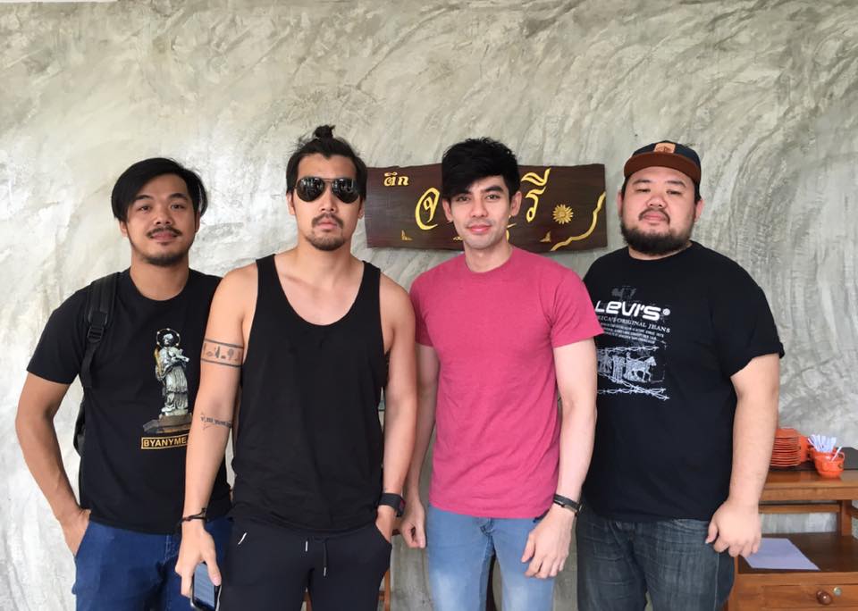 ...เซอร์เดส์