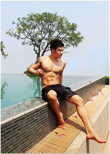 น่าโดนอยู่นะ