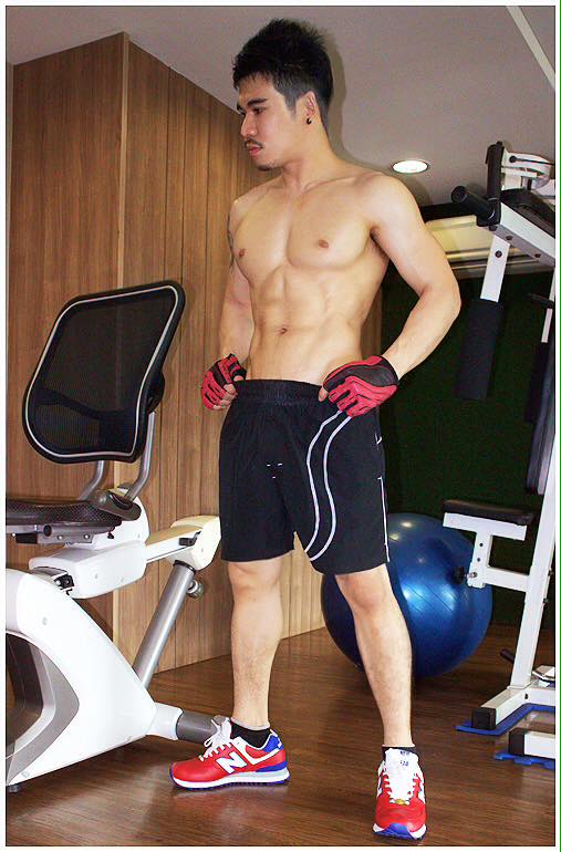 น่าโดนอยู่นะ