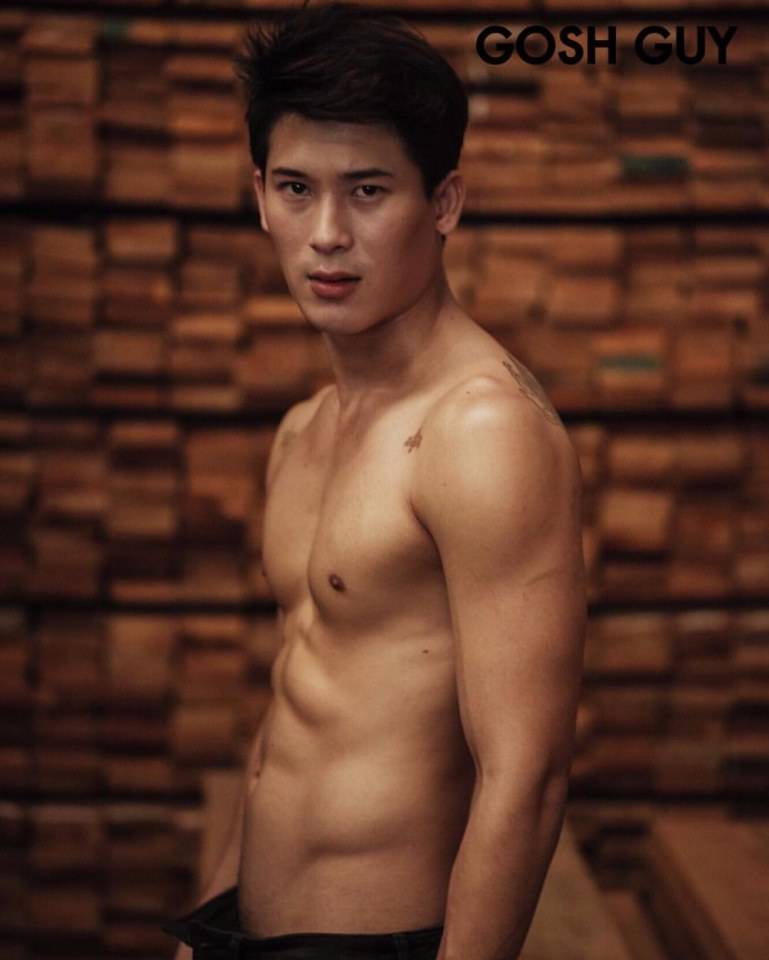 งานดีอยู่