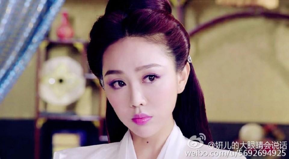 Yi Guan Xiao Chuan 2《医馆笑传2》 2016 part3