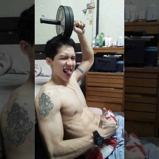 น้ำเดินยามเย็น002