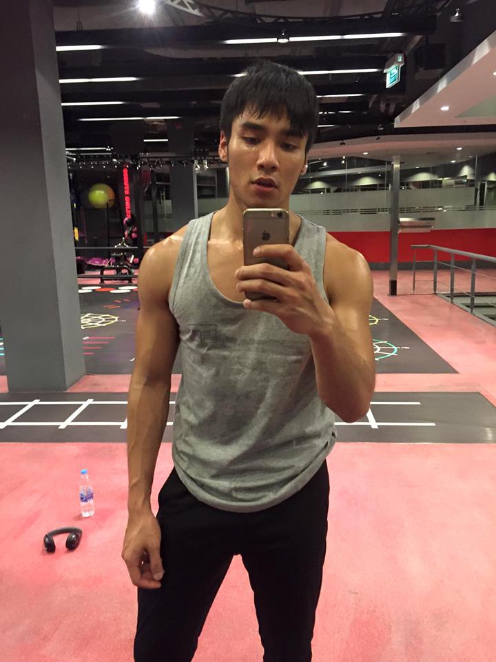 น้ำเดินยามเย็น002