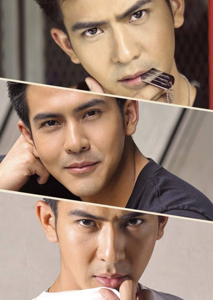 เต้ย พงศกร