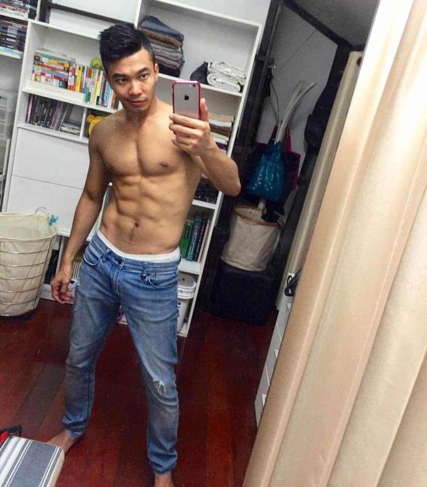 หุ่นดีนมเด้ง002