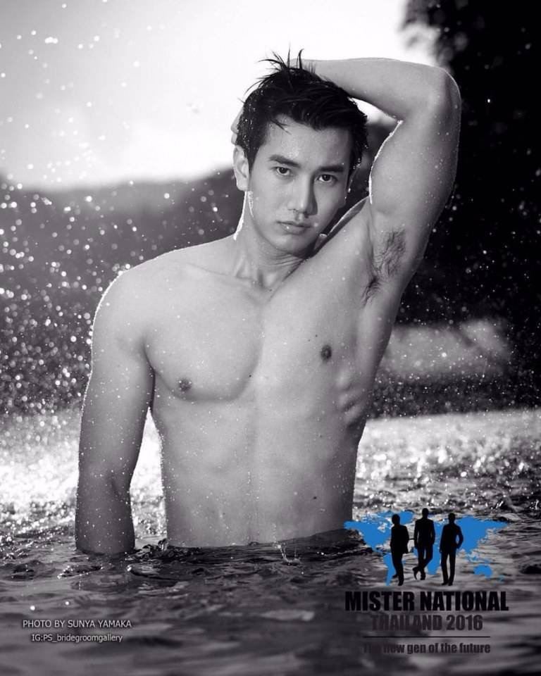 หน้าหวานทานมั้ย?