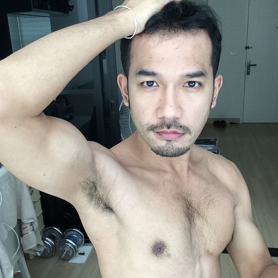 มาดเข้มชอบนักแล02