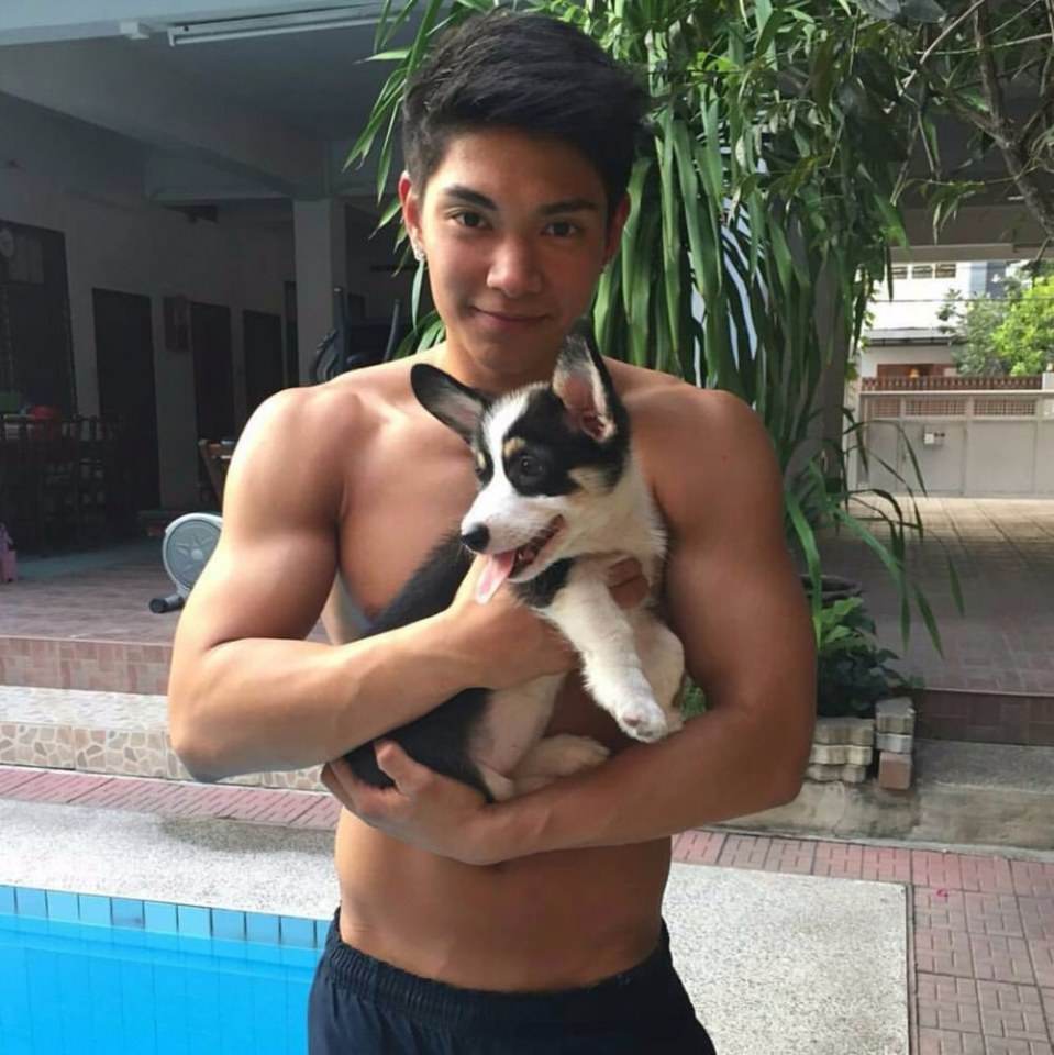 มาดเข้มชอบนักแล02