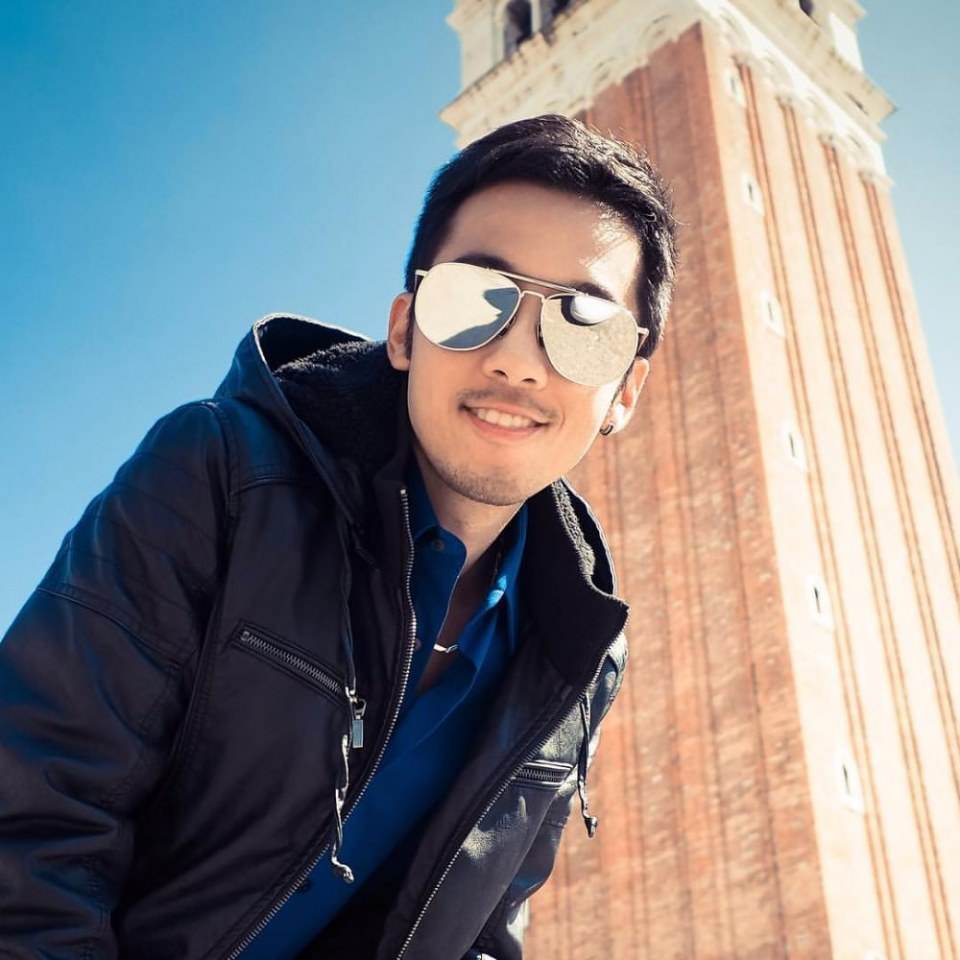 มาดเข้มชอบนักแล02