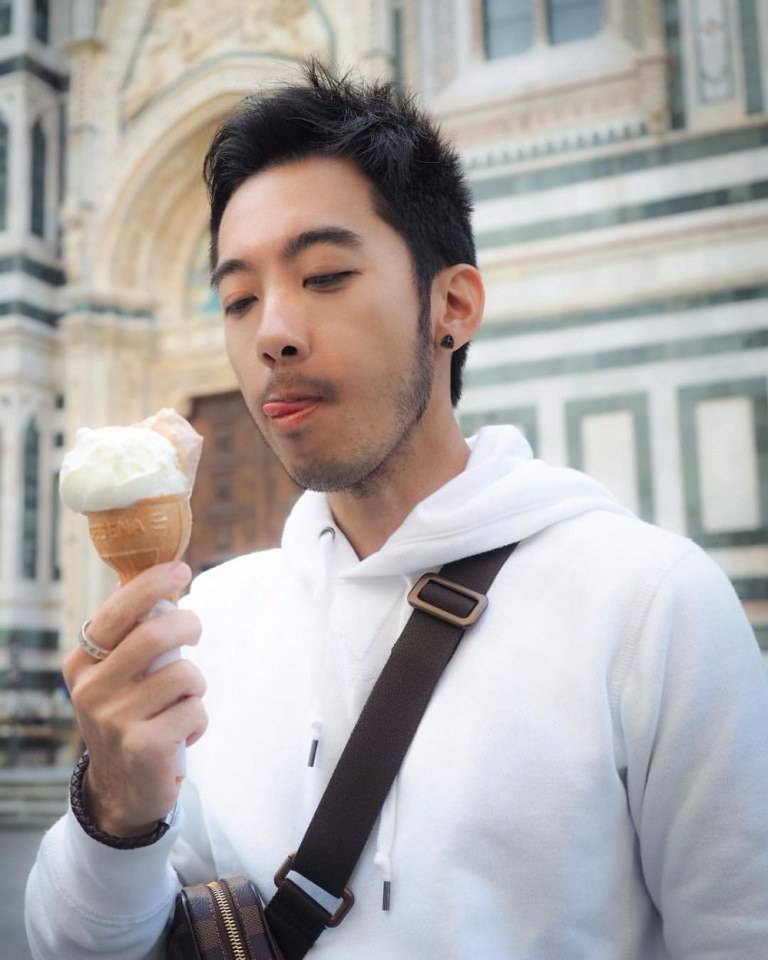 มาดเข้มชอบนักแล02