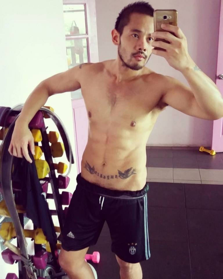 มาดเข้มชอบนักแล02