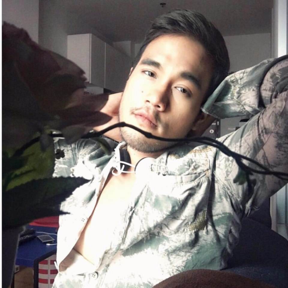 มาดเข้มชอบนักแล02