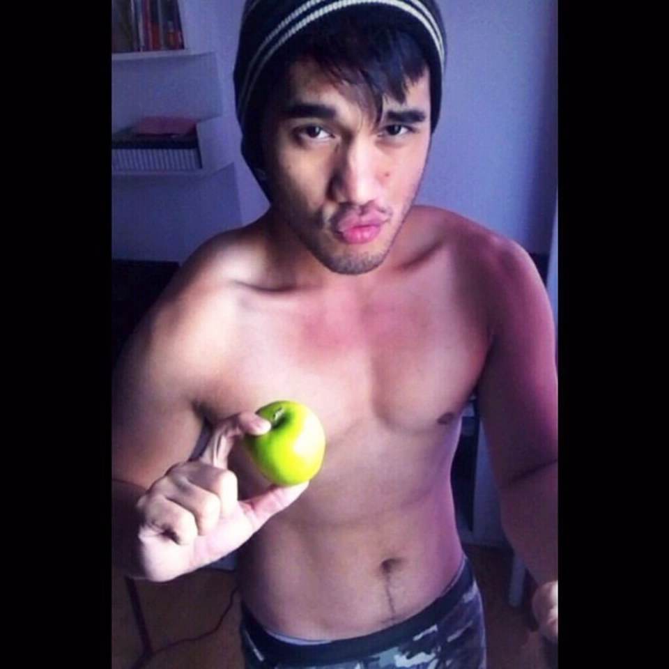 มาดเข้มชอบนักแล02