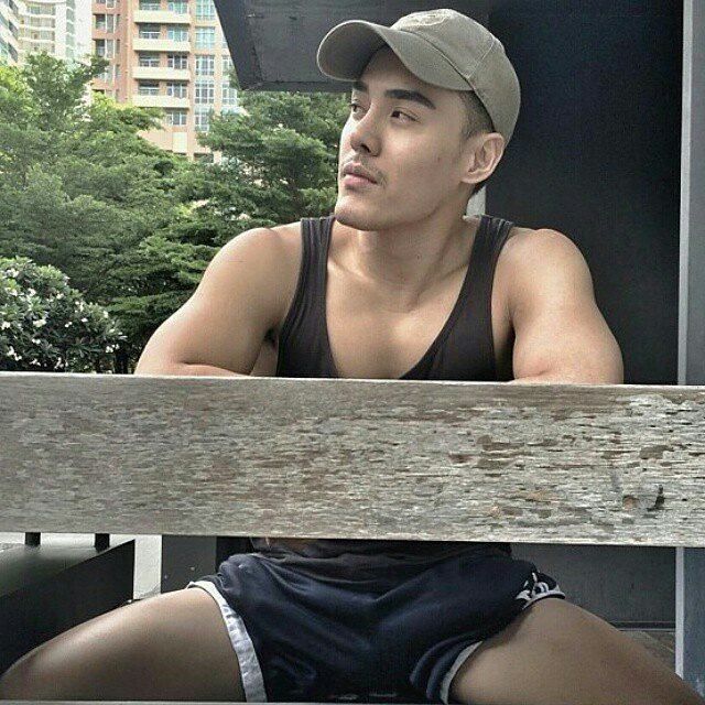 มาดเข้มชอบนักแล02