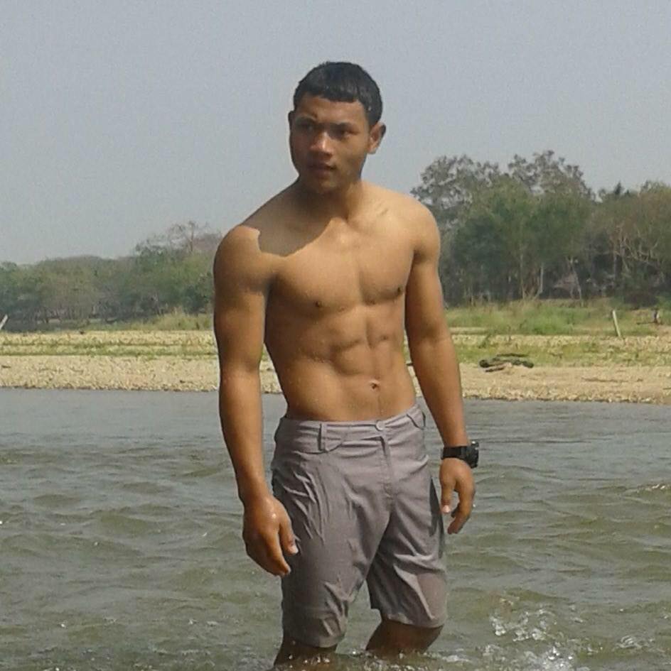 เด็กน้อยผู้น่ารัก 002