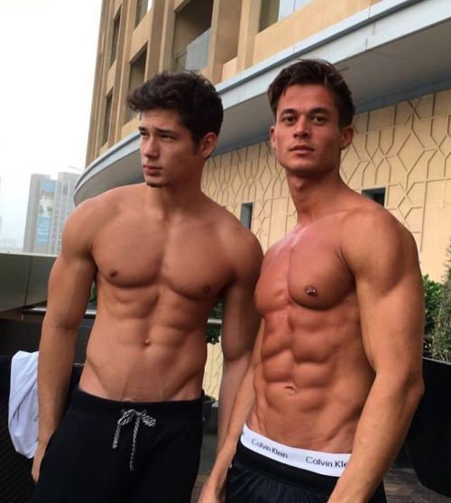 แซบวันหยุด