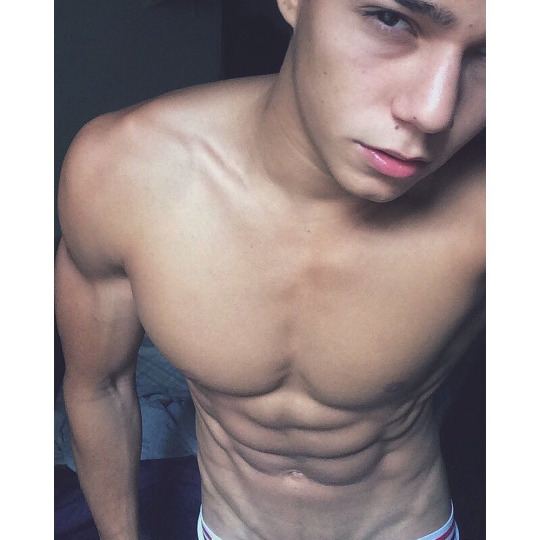 แซบวันหยุด