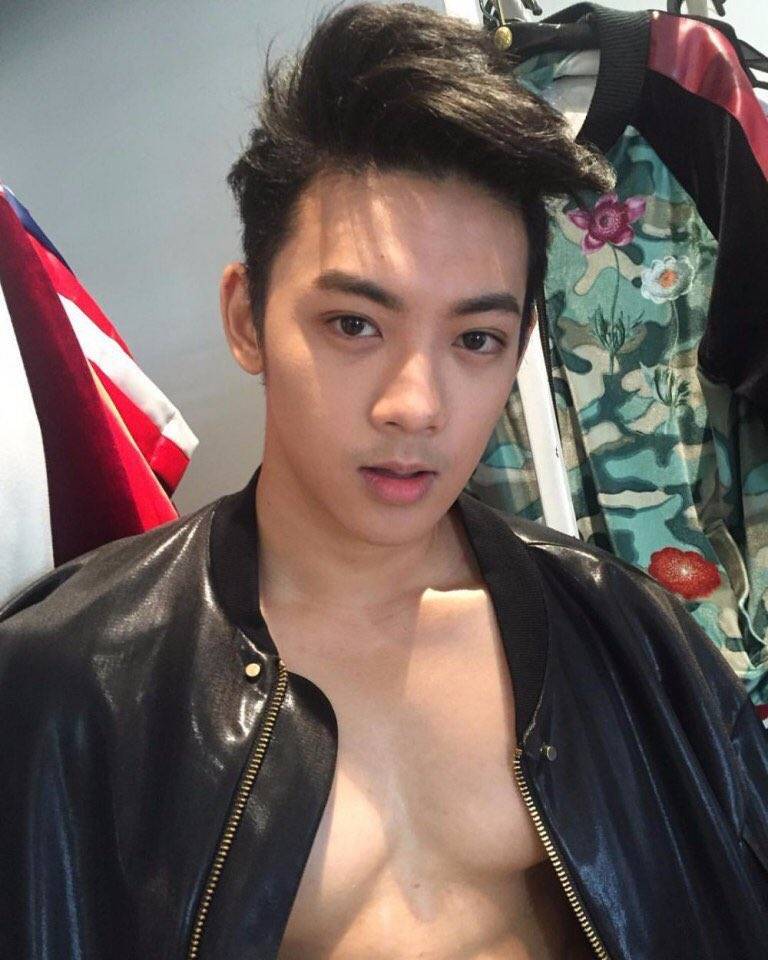 แซบวันหยุด