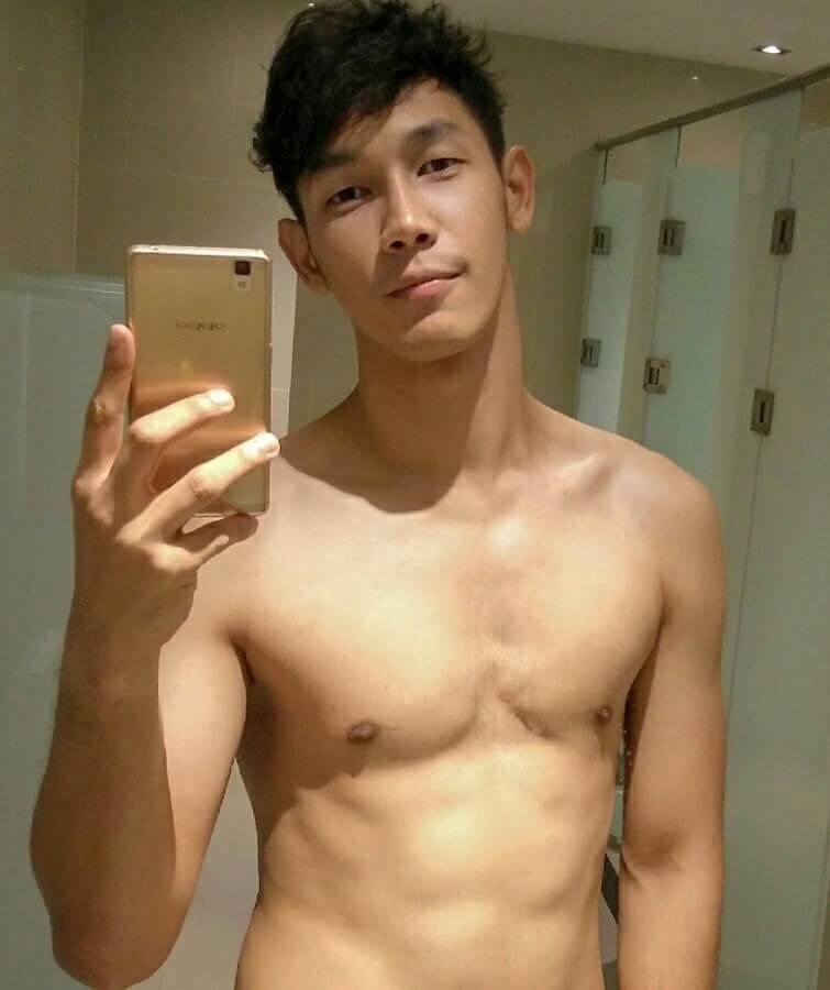 แซบวันหยุด