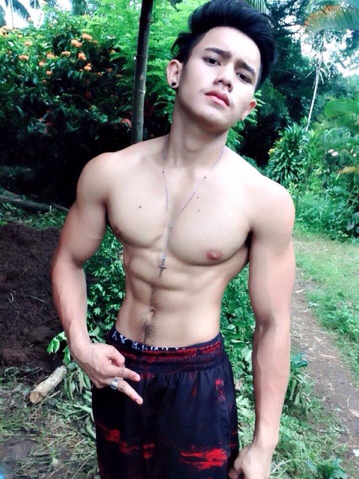 แซบวันหยุด