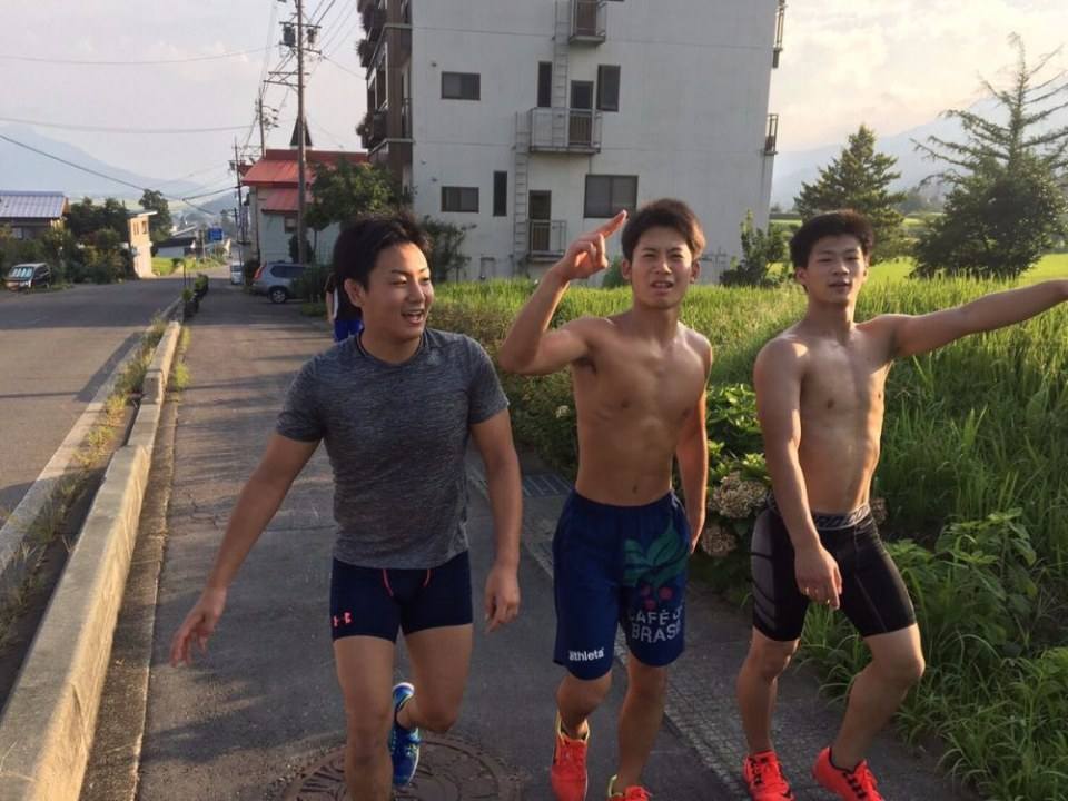 แซบวันหยุด