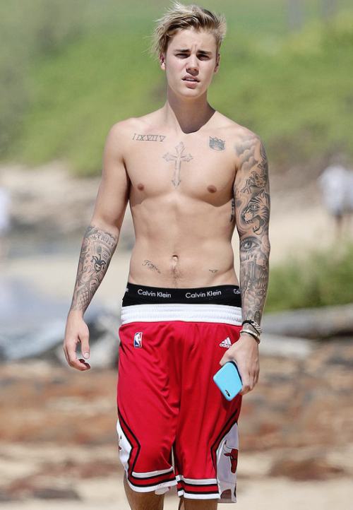 ผู้ชายพาเพลิน