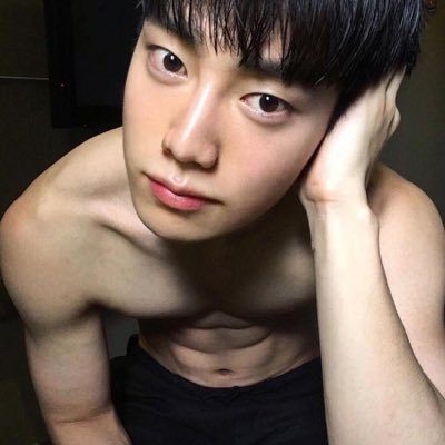 ผู้ชายพาเพลิน