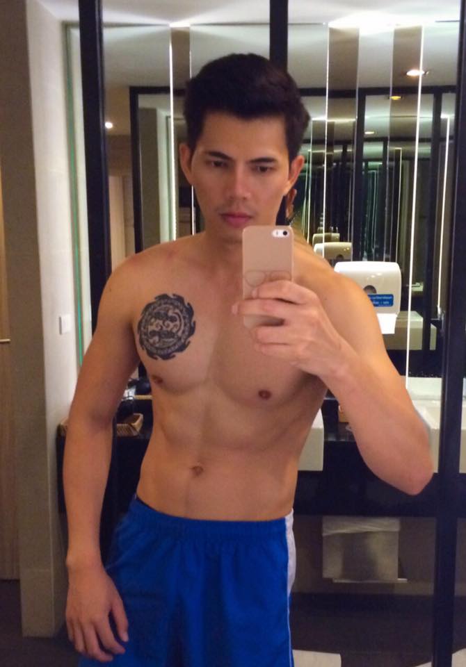 เลีย "วนไป"03