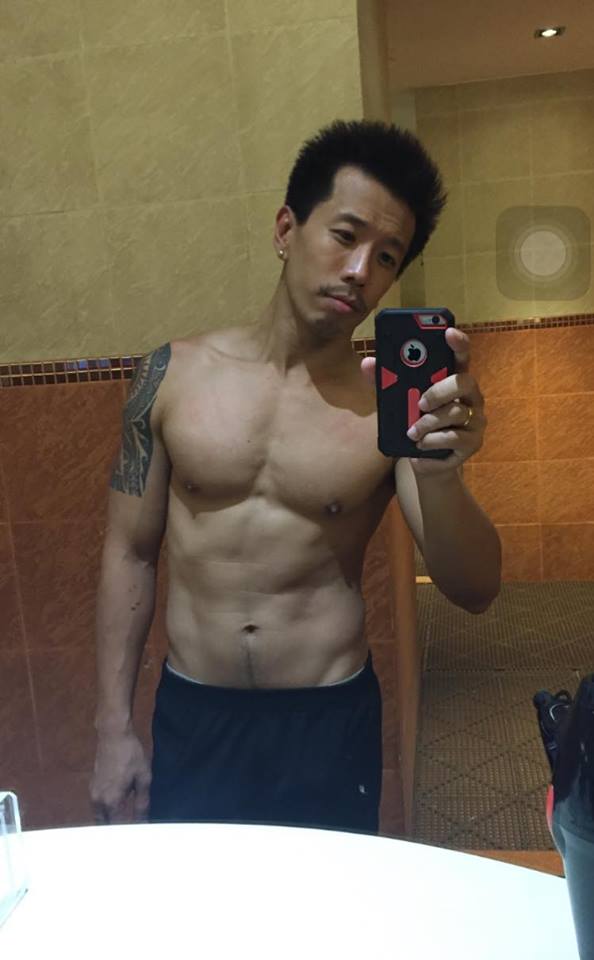 เลีย "วนไป"03