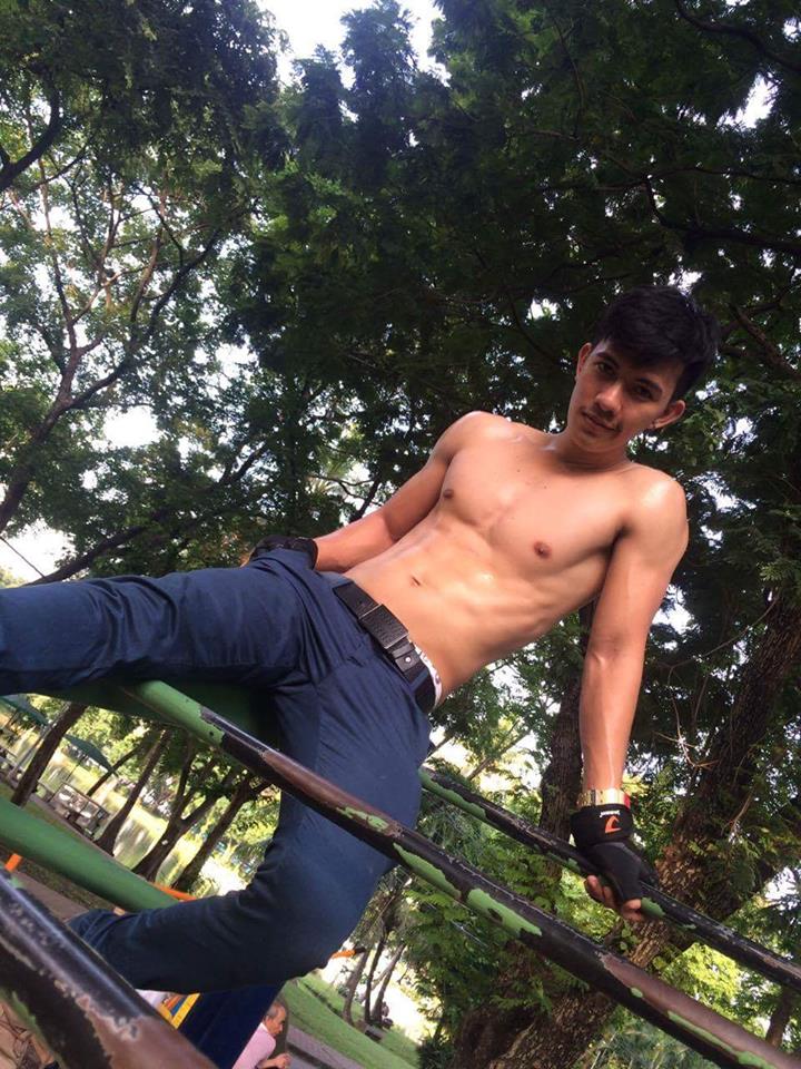 เลีย "วนไป"03